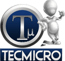 Tecmicro