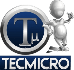 Tecmicro