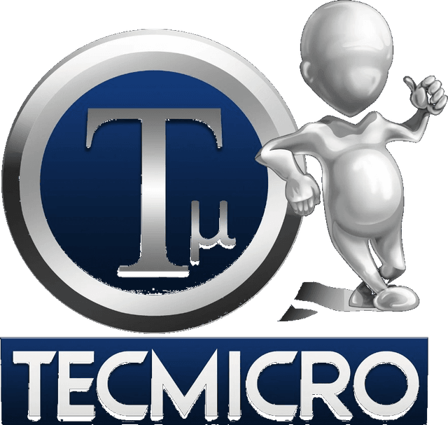 Tecmicro