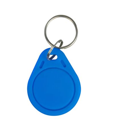 Etiqueta RFID 125KHz (EM)