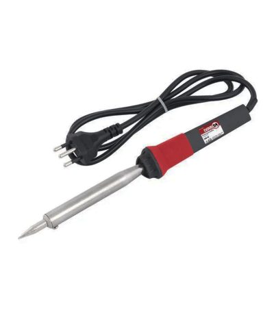 Ferro de Soldar 100W 220V