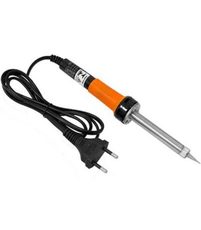 Ferro de Soldar 40W