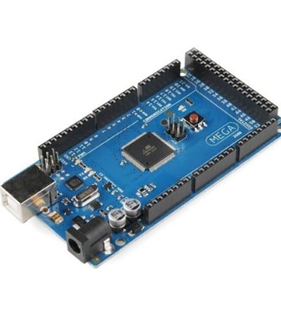 Arduino Mega Compatível