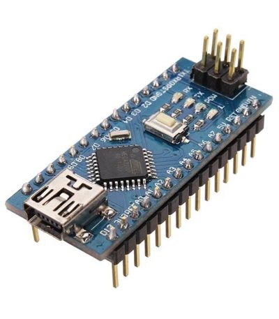 Arduino Nano