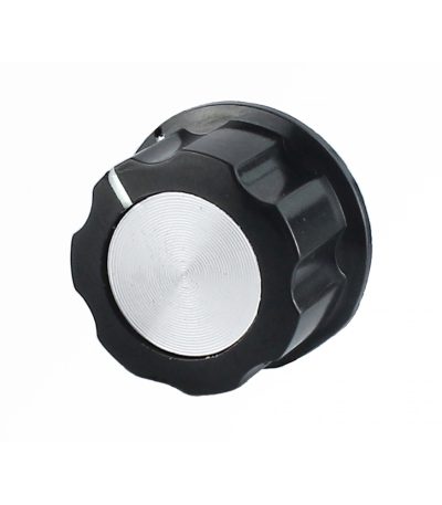 Cover para Potenciometro (knob)