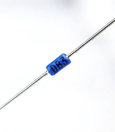 DIAC DB3 32V 2A
