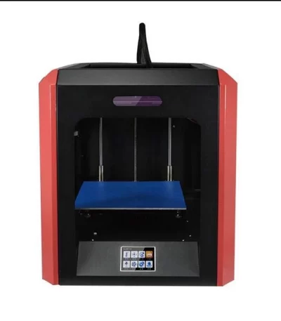 HTB1d2.ocgoSMeJjSspaq6zMOFXai.jpg_640x640Q90.jpg_