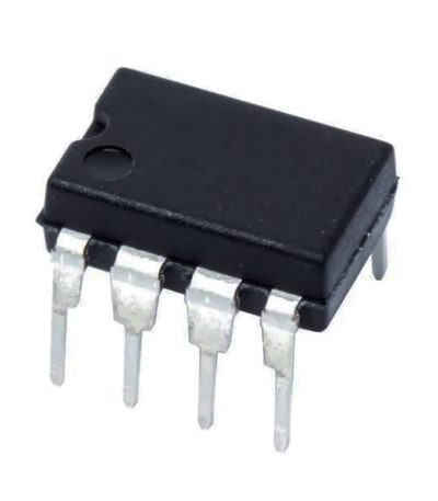 LM555