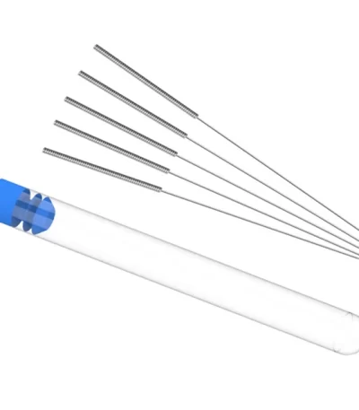 S6d1abab867054c3db80ae9761d2aae4ez.jpg_640x640Q90.jpg_