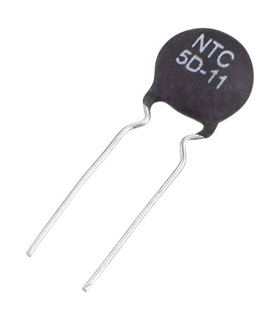 Sensor NTC 5D-11