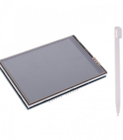 Touch-Screen-3.5-inch-TFT-LCD-Display-for-Raspberry-Pi-500x500