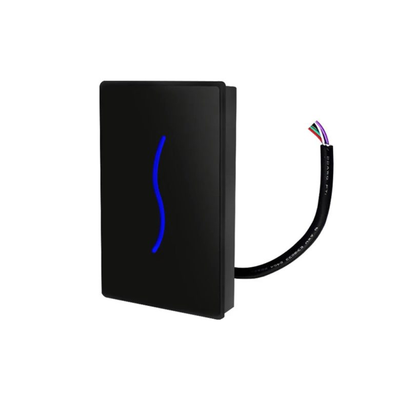 leitor-rfid-125khz-sem-teclado-tecmicro-angola