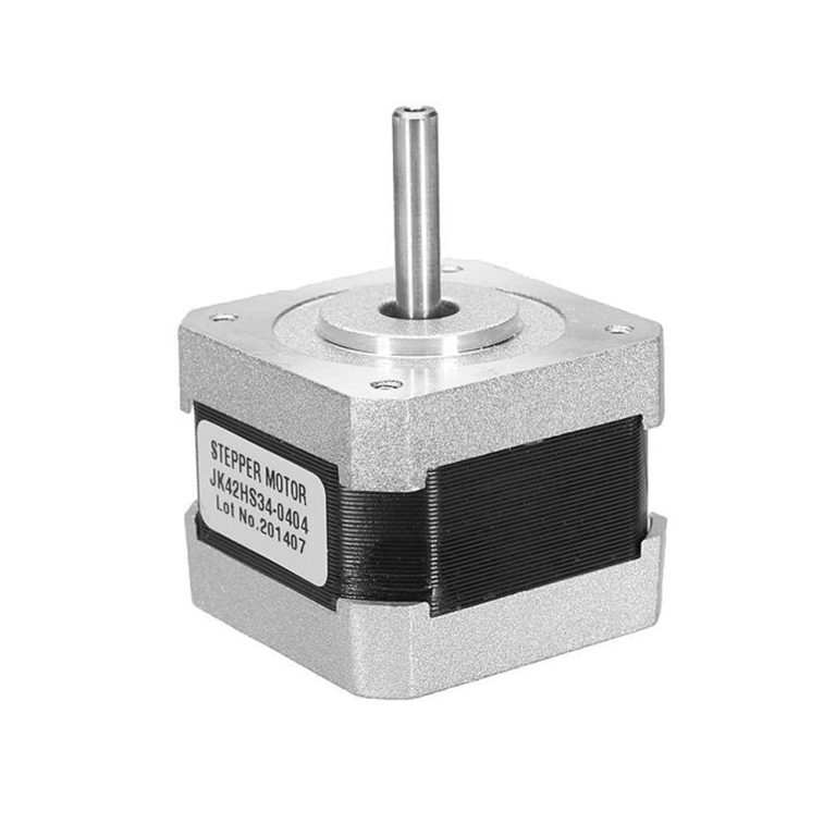 motor-de-passo-nema17-12v-2-6kg-cm-tecmicro-angola
