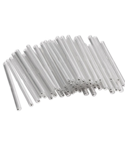 Manga TermoRetrátil 60mm Fibra