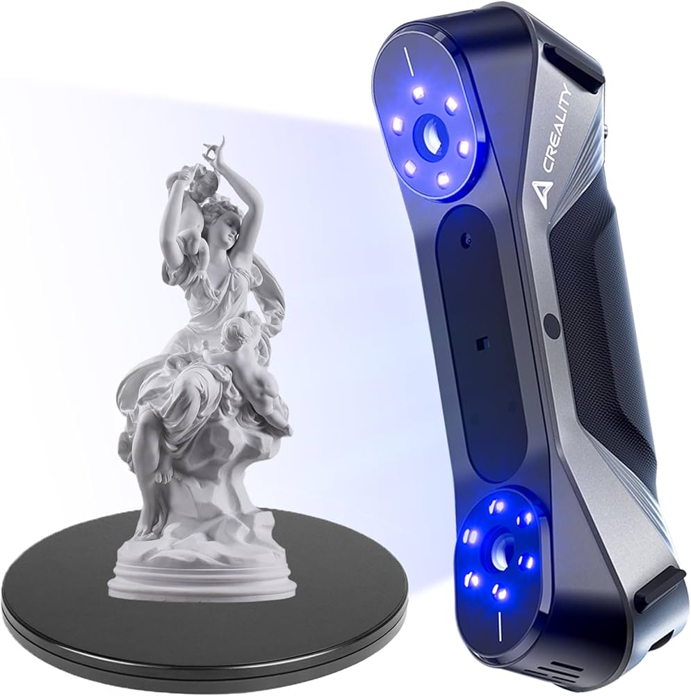 71UH922SNlL._AC_UF1000,1000_QL80_