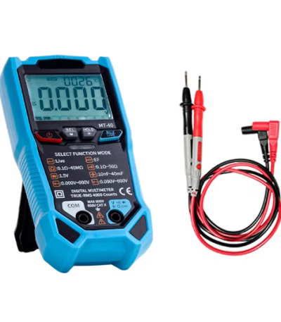 Captura de ecrã 2025-10-20 142927