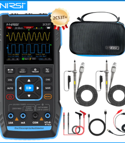 Captura de ecrã 2025-10-20 151210