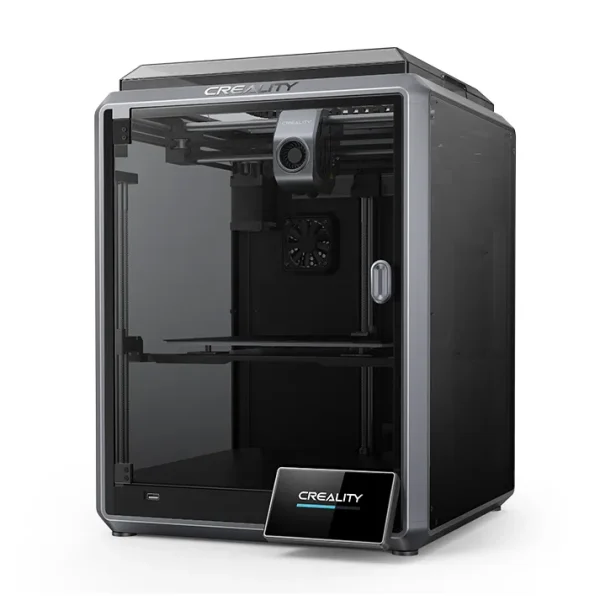 IMPRESSORA 3D Creality K1 220x220x240mm