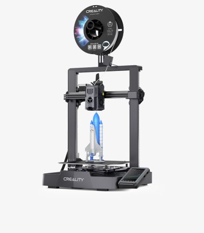 d28801ce030ec4c8ca324be7f205d3d2